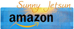 Sunny Jetsun on Amazon